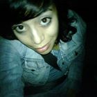 Ashley T-C