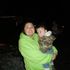 CHASICA WIREMAN