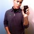 Ryan Torrez