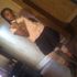 Bookie Bad azz Bookie Bad azz
