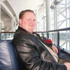 Dave Luety