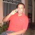 Jose Pena