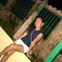 Marblis Vivas