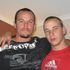 anthony beetz