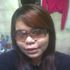 bDk_NkL!!!!!!!!! nAnA_bDk_NaKaL!!!!!!!