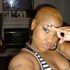 Shatavia Reese