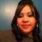 Sammie Rivas