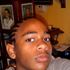 Marcus Madison