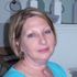 linda white