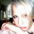 Christine Matthes