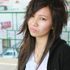 Kimmy Peng