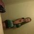 Ashely Johnson