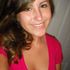 Brooke lutz