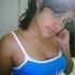 Thalia Lozano