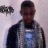 YOung MUlla