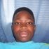 JaMarcus Felder