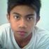 Punk Azfar