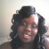 CHerIka REynolds