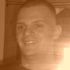 Andrew Shultz