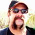 Craig Gouthro