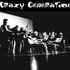 CrazyGenerationChor