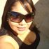 JAcquelIne MArtInez