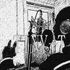 TINY-T: page updated new tracks soon!!!!!!!