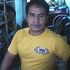 Raul Rostata