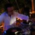 DJ Schnell