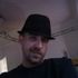 jeff tew