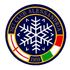 Sci Club Alessandria