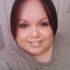 Ashley Caudillo
