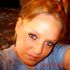 Patti Bertelsmeyer