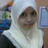 AzLiza UMar