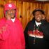 T.Y.N (thRowed Young nigga$)