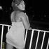 HAItIan baby GUrl