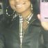 Tamera Jackson