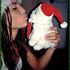 Evellyn Neves