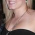 Britney Matthews