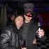 Methos Cope