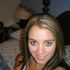 Kimmie Husen