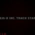 JEM-X Inc.
