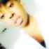 Preetty JayBee