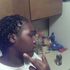 Fanond Burnett