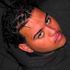 Johnathon Fernandez
