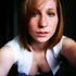 Leah B