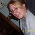 Tracy Keenan