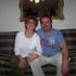 sharon raynor