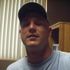 Josh Kalb