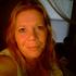 Barry Maureen Ramer